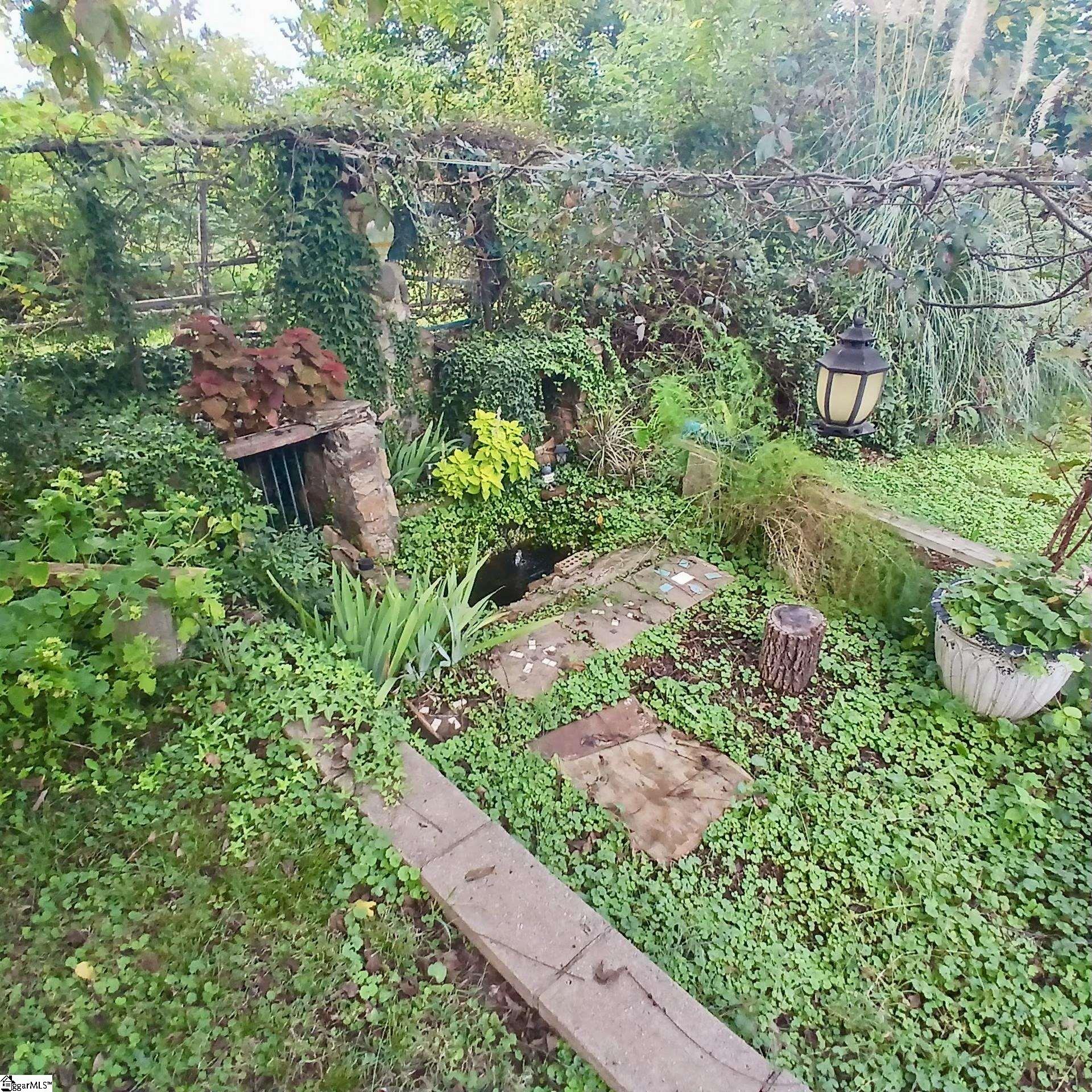 8150 2nd Street Boiling Springs, SC 29316 - Photo 29 of 32