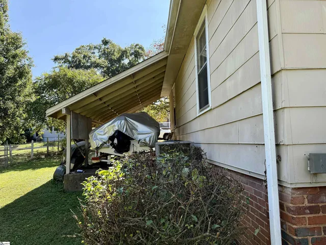 $149,000 | 8150 2nd Street, Boiling Springs, SC 29316