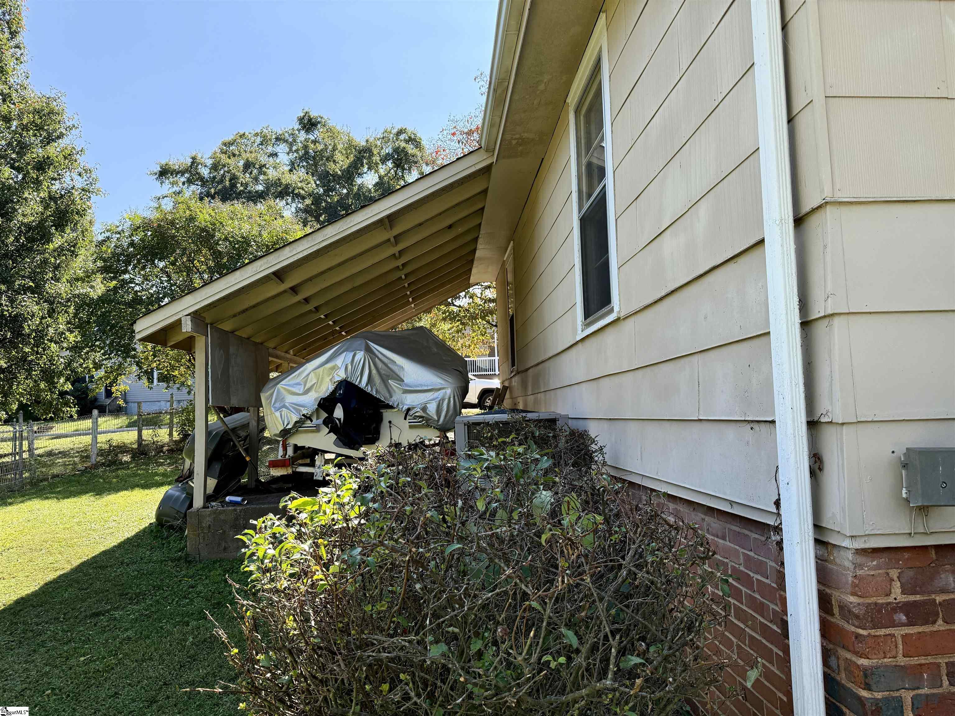 8150 2nd Street Boiling Springs, SC 29316 - Photo 30 of 32