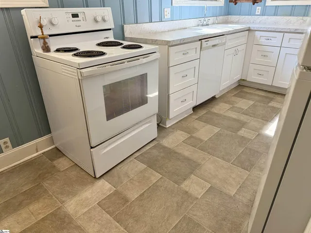 $149,000 | 8150 2nd Street, Boiling Springs, SC 29316