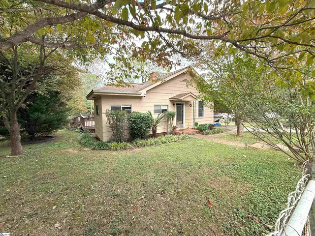 $149,000 | 8150 2nd Street, Boiling Springs, SC 29316