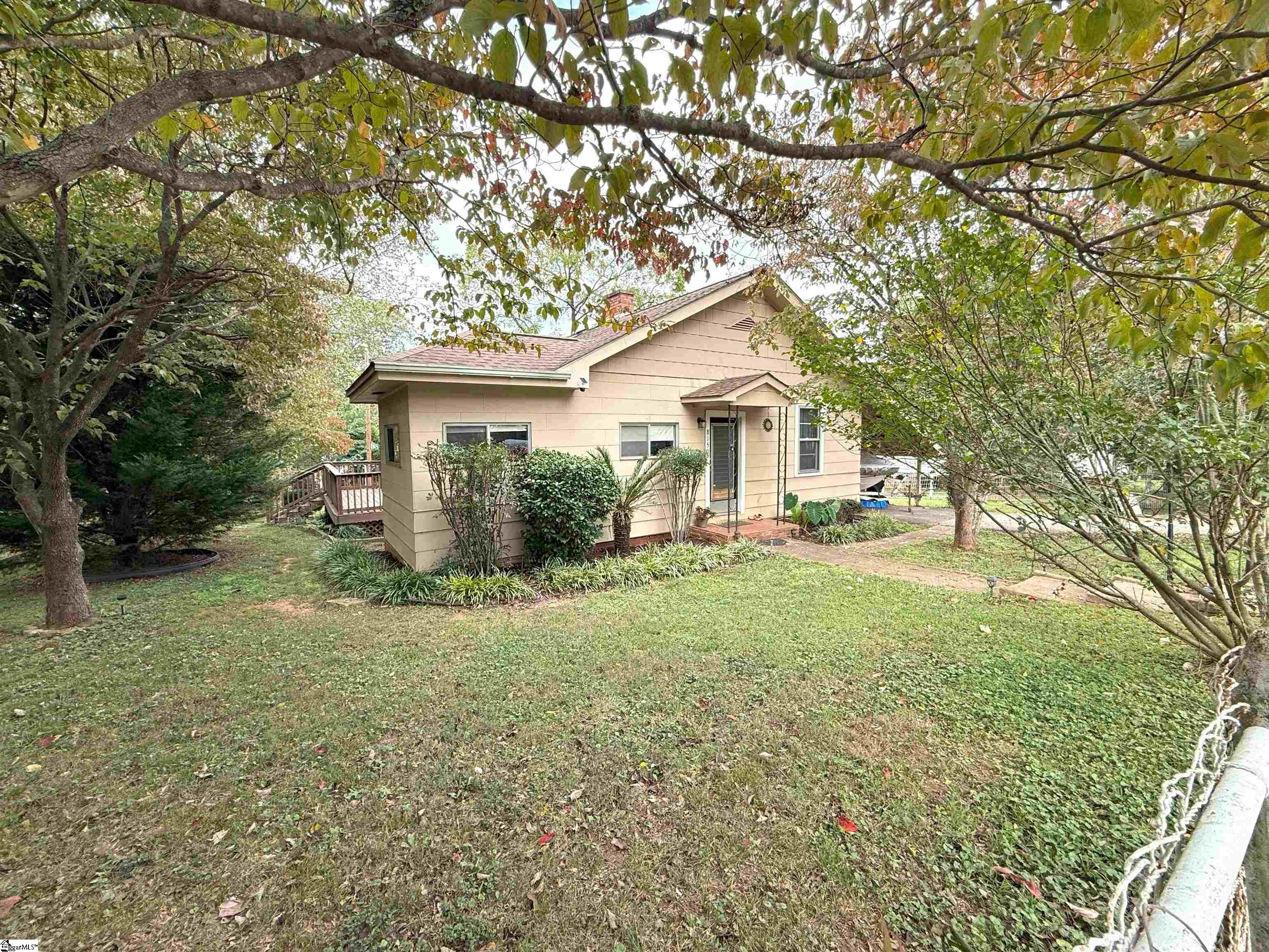 8150 2nd Street Boiling Springs, SC 29316 - Photo 32 of 32