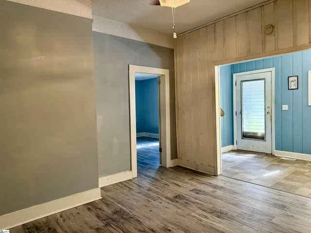 $149,000 | 8150 2nd Street, Boiling Springs, SC 29316