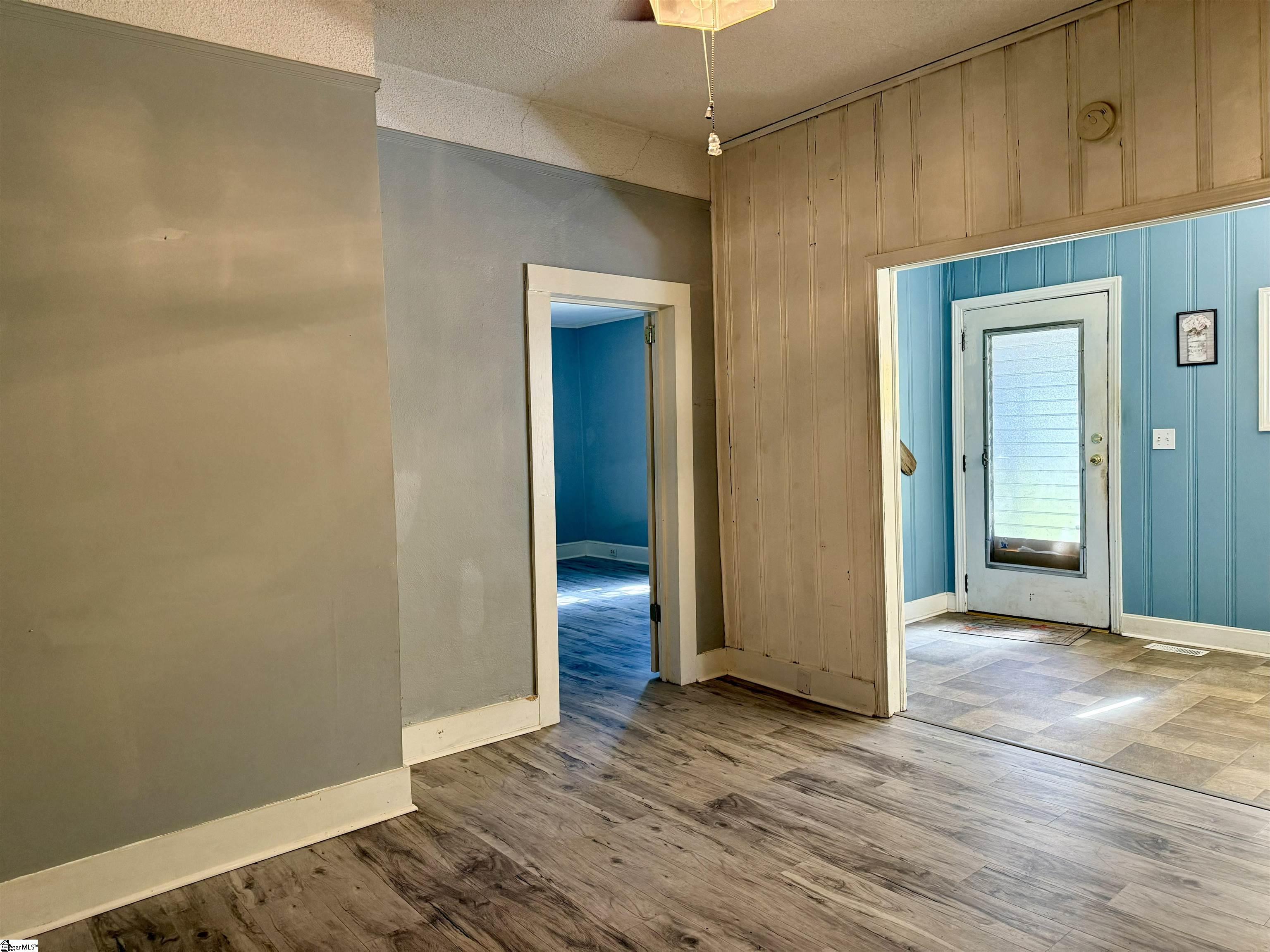 8150 2nd Street Boiling Springs, SC 29316 - Photo 4 of 32