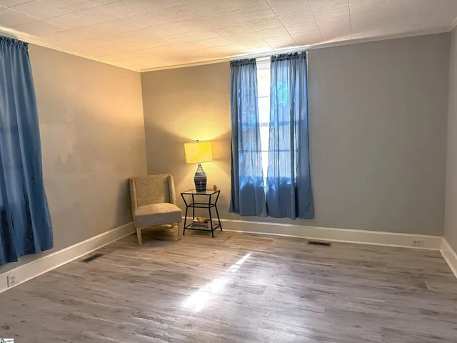 $149,000 | 8150 2nd Street, Boiling Springs, SC 29316