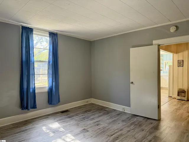 $149,000 | 8150 2nd Street, Boiling Springs, SC 29316