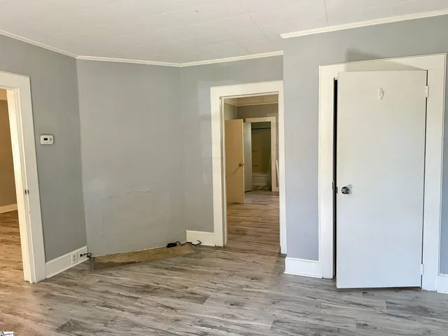 $149,000 | 8150 2nd Street, Boiling Springs, SC 29316