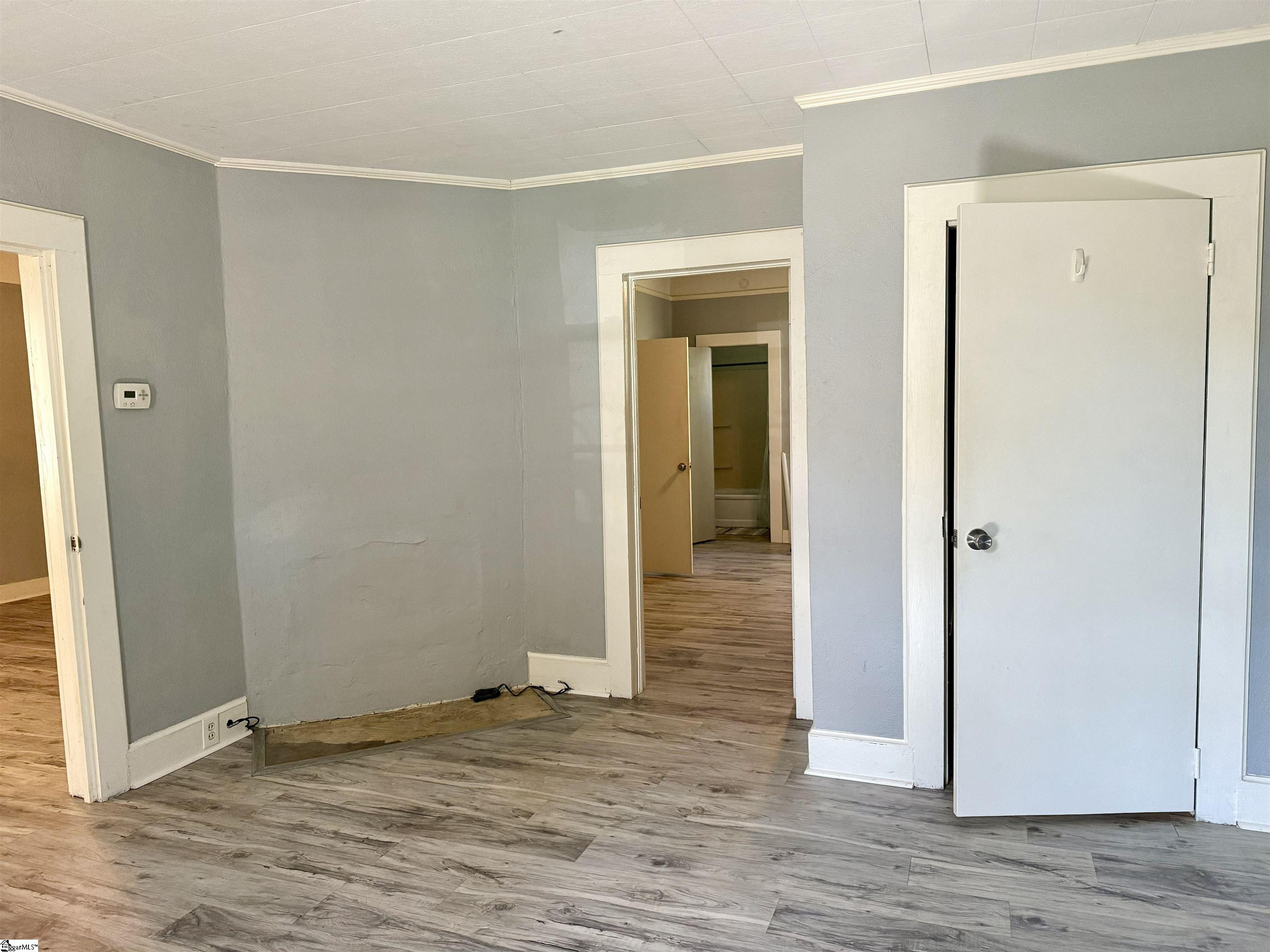 8150 2nd Street Boiling Springs, SC 29316 - Photo 7 of 32