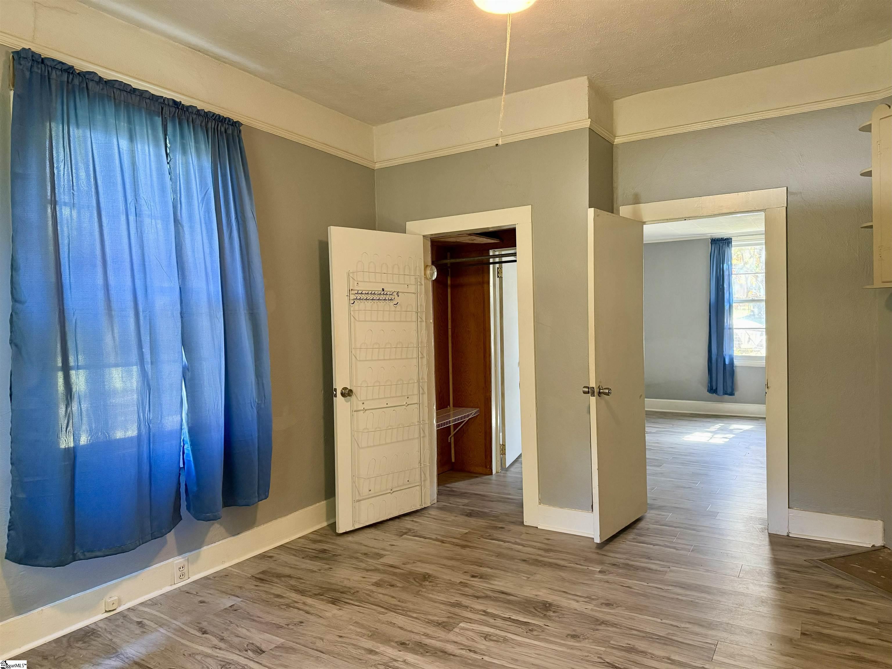 8150 2nd Street Boiling Springs, SC 29316 - Photo 8 of 32