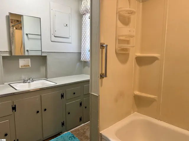 $149,000 | 8150 2nd Street, Boiling Springs, SC 29316