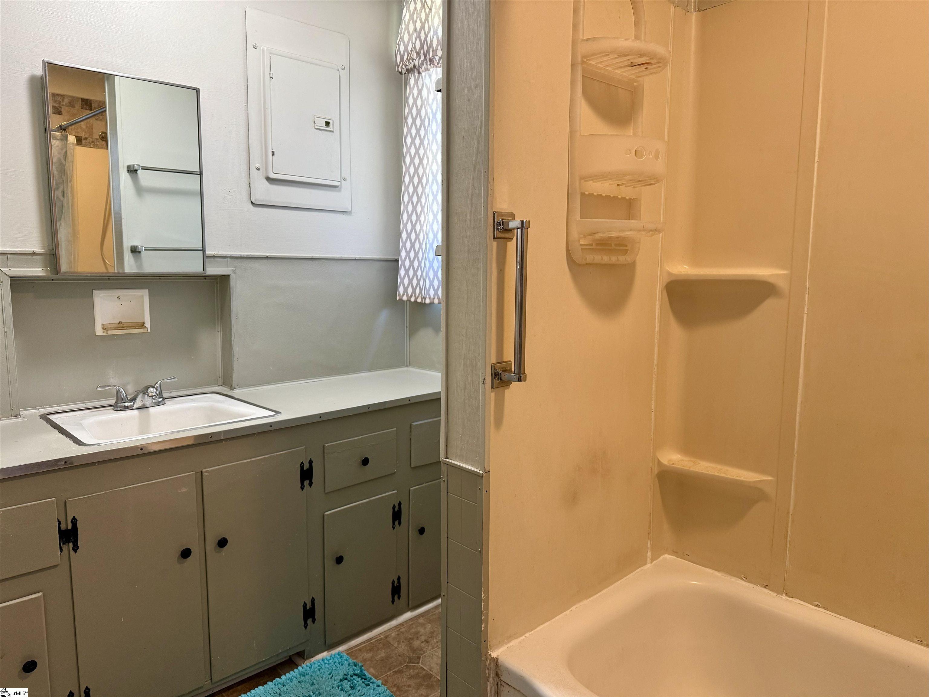 8150 2nd Street Boiling Springs, SC 29316 - Photo 9 of 32