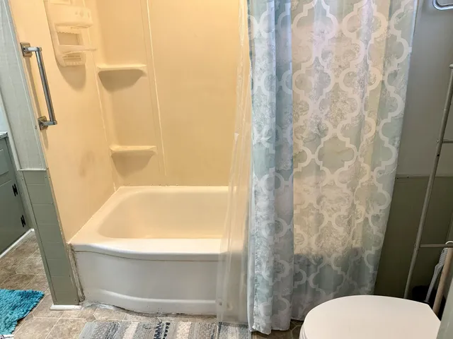 $149,000 | 8150 2nd Street, Boiling Springs, SC 29316