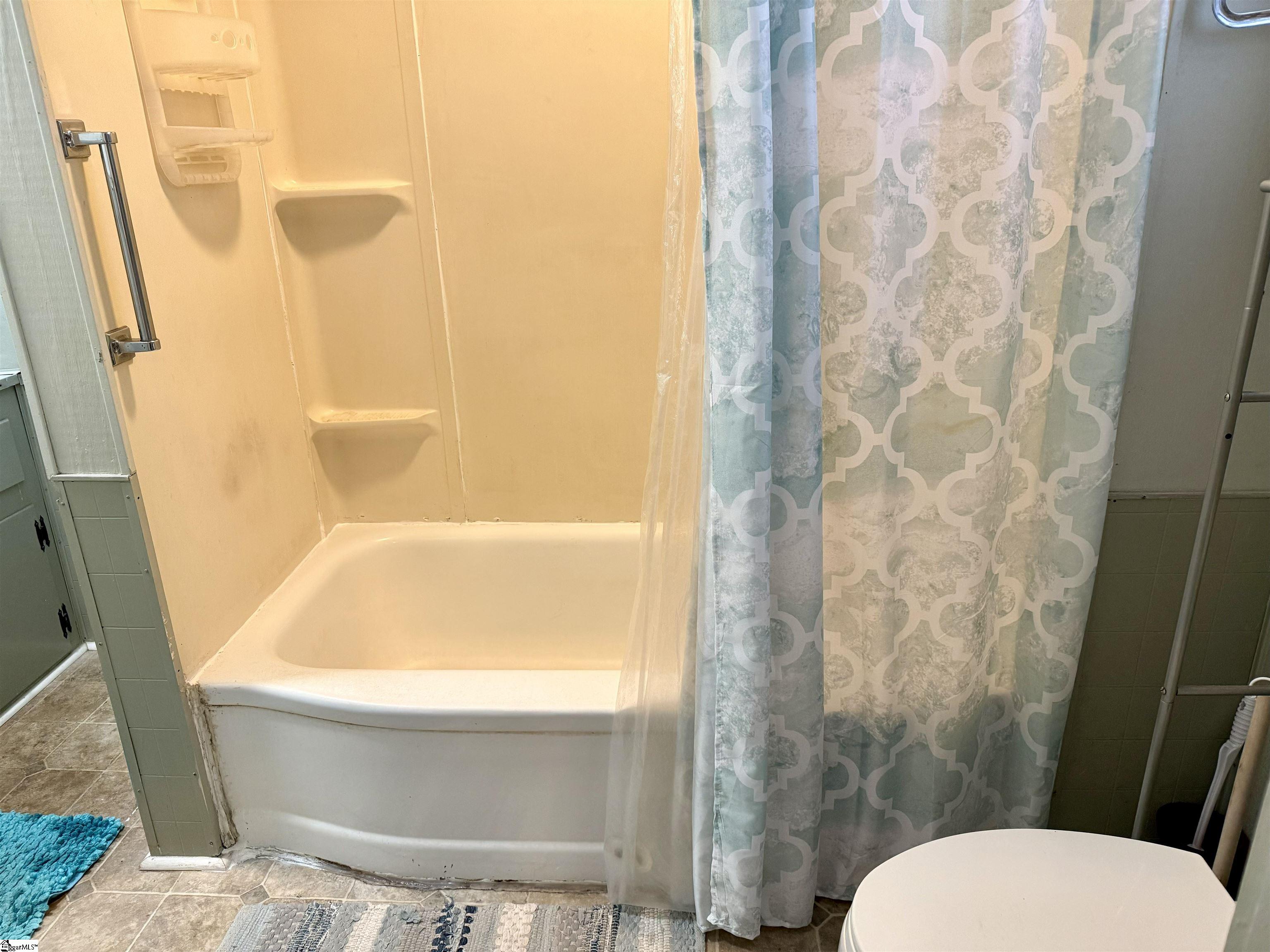 8150 2nd Street Boiling Springs, SC 29316 - Photo 10 of 32