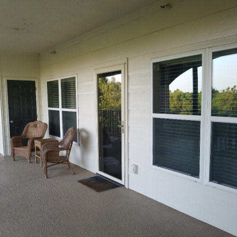 20050 Oak Road East, Unit 3317 Gulf Shores, AL 36542 - Photo 10 of 35 View