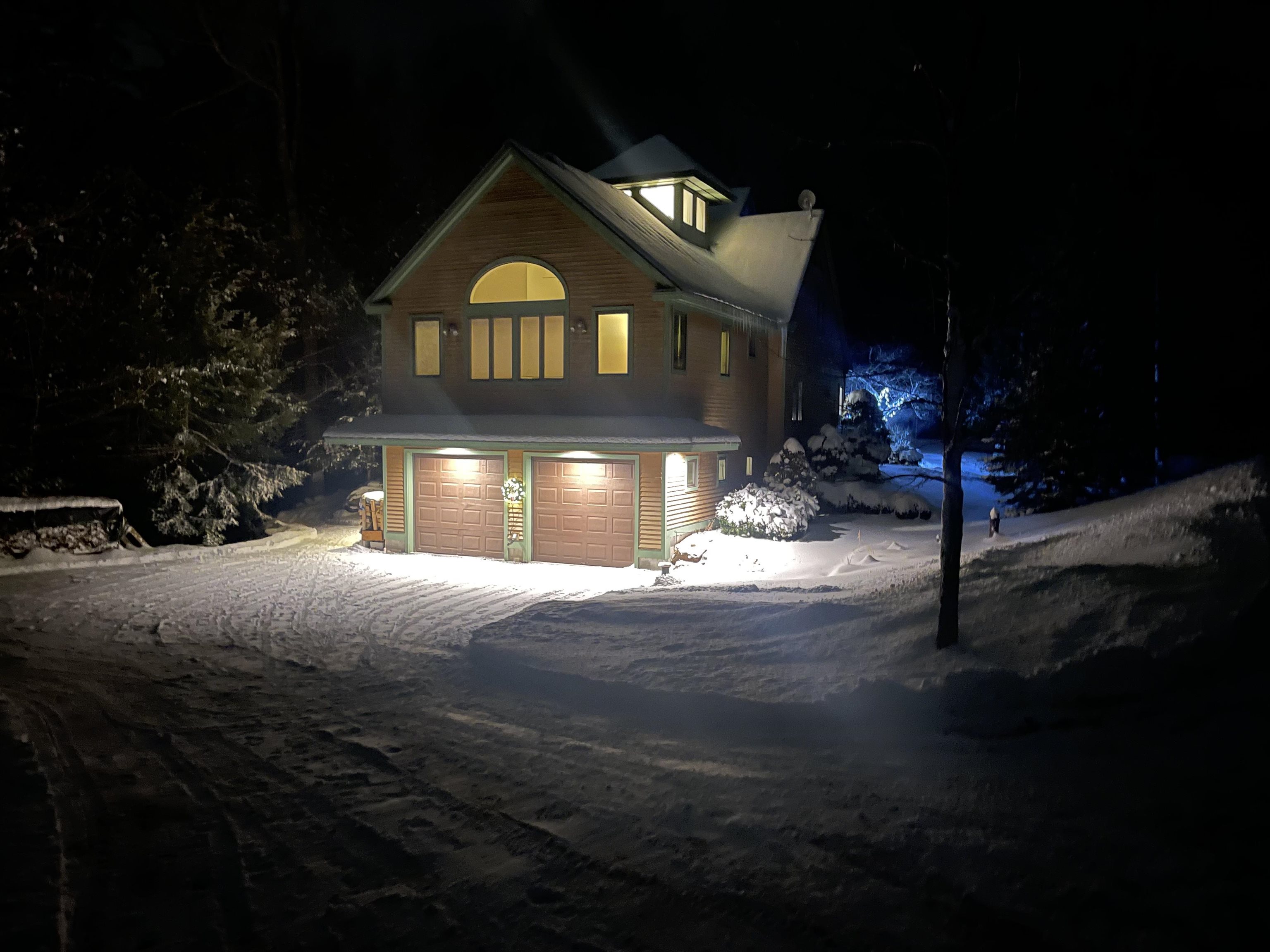 265 Telefon Trail Killington, VT 05751 - Photo 52 of 57