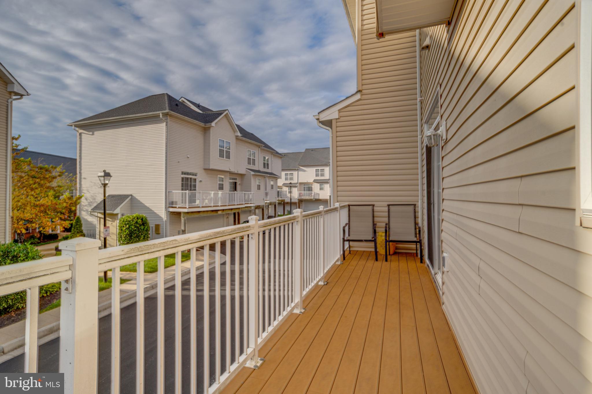 500 Rhapsody Court, Unit 500 Hunt Valley, MD 21030 - Photo 24 of 46 Gallery Image 24