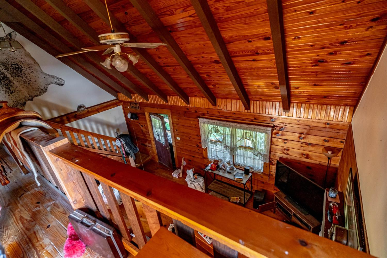 837 Rogers Road Lancaster, KY 40444 - Photo 23 of 44 Photo 23