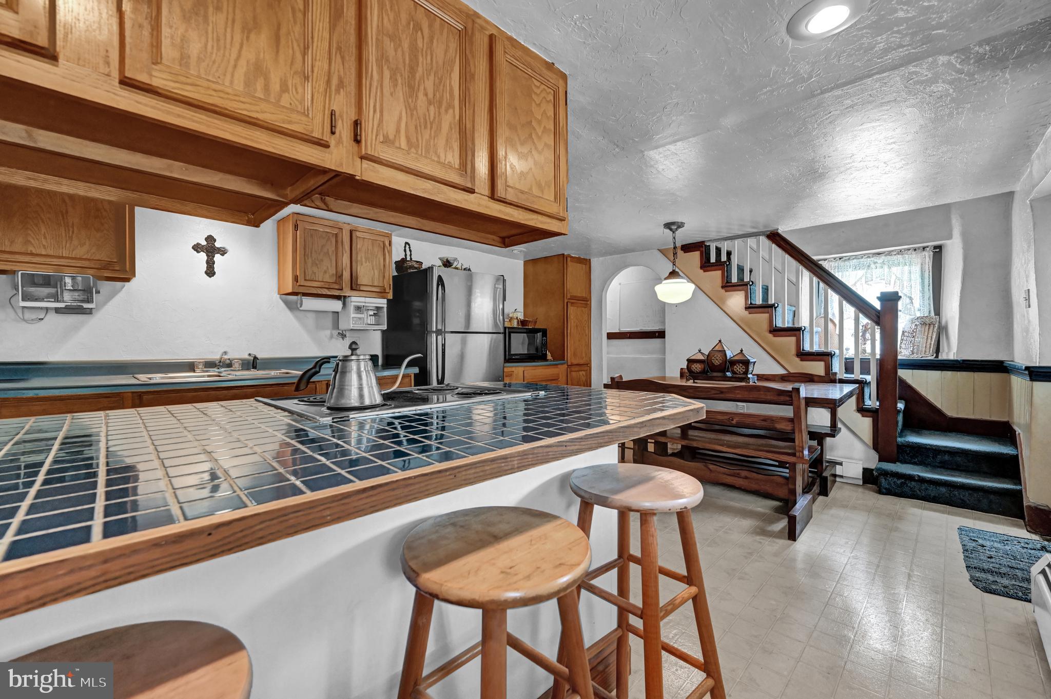 8123 Blooming Grove Road Glenville, PA 17329 - Photo 12 of 50