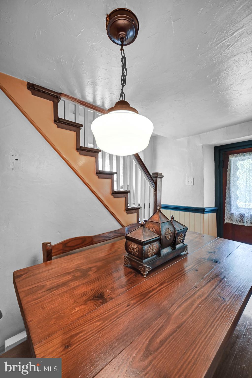 8123 Blooming Grove Road Glenville, PA 17329 - Photo 13 of 50