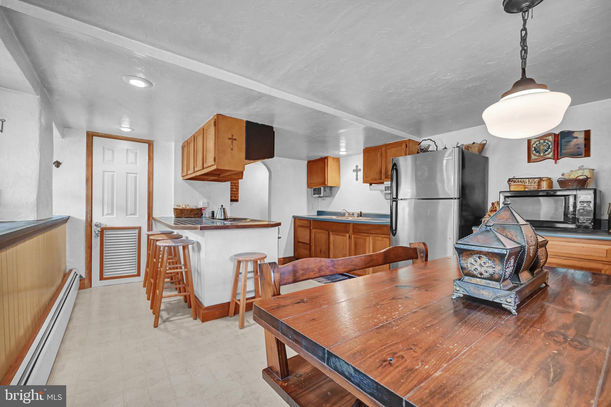 8123 Blooming Grove Road Glenville, PA 17329 - Photo 14 of 50