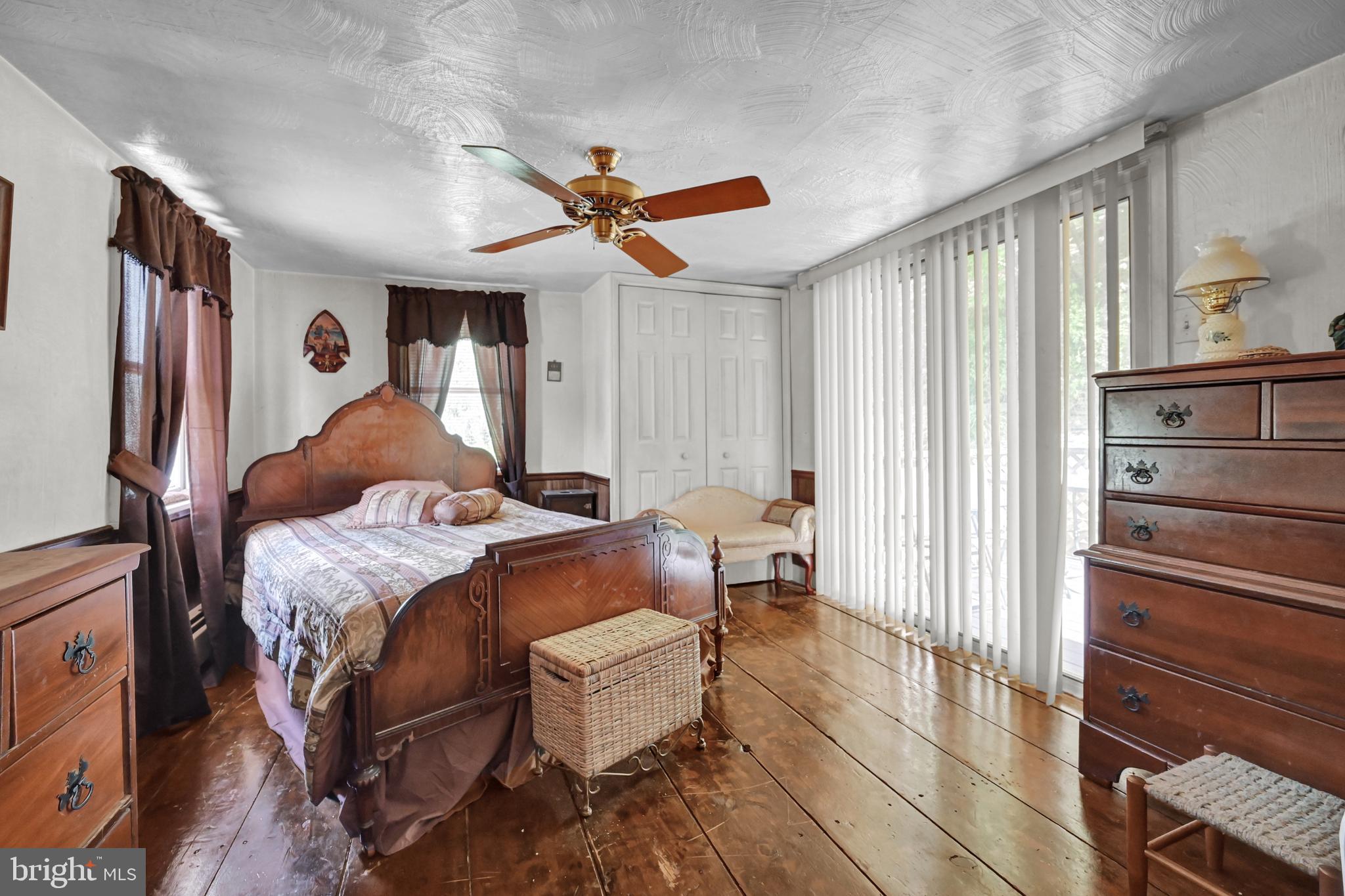 8123 Blooming Grove Road Glenville, PA 17329 - Photo 15 of 50