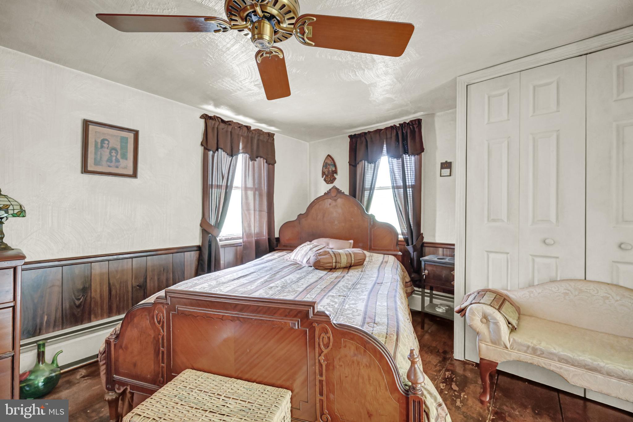 8123 Blooming Grove Road Glenville, PA 17329 - Photo 16 of 50