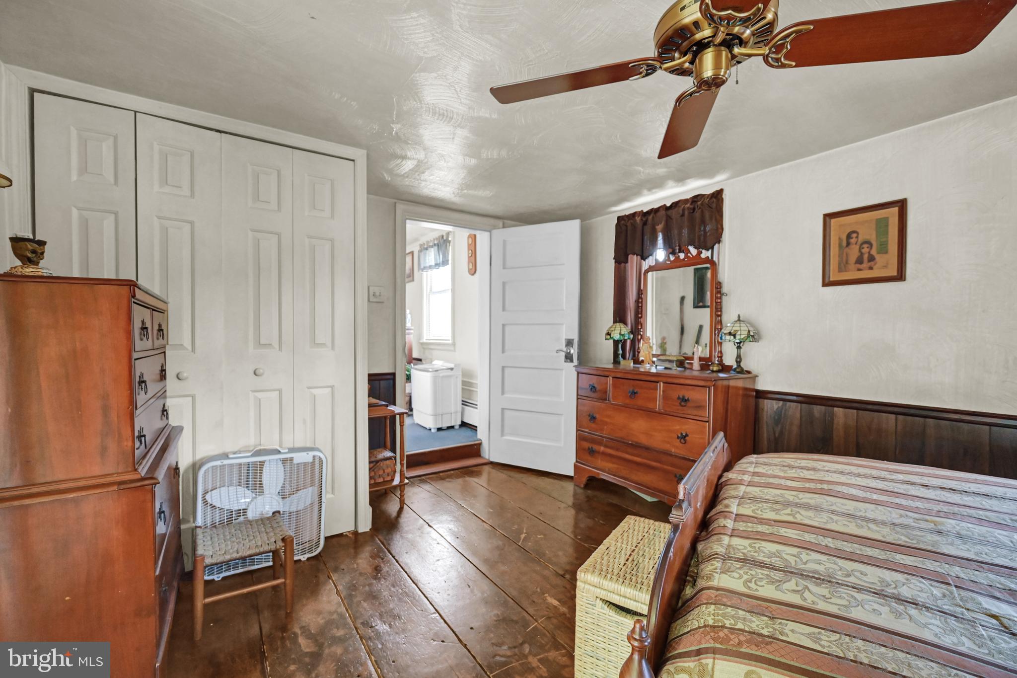 8123 Blooming Grove Road Glenville, PA 17329 - Photo 17 of 50