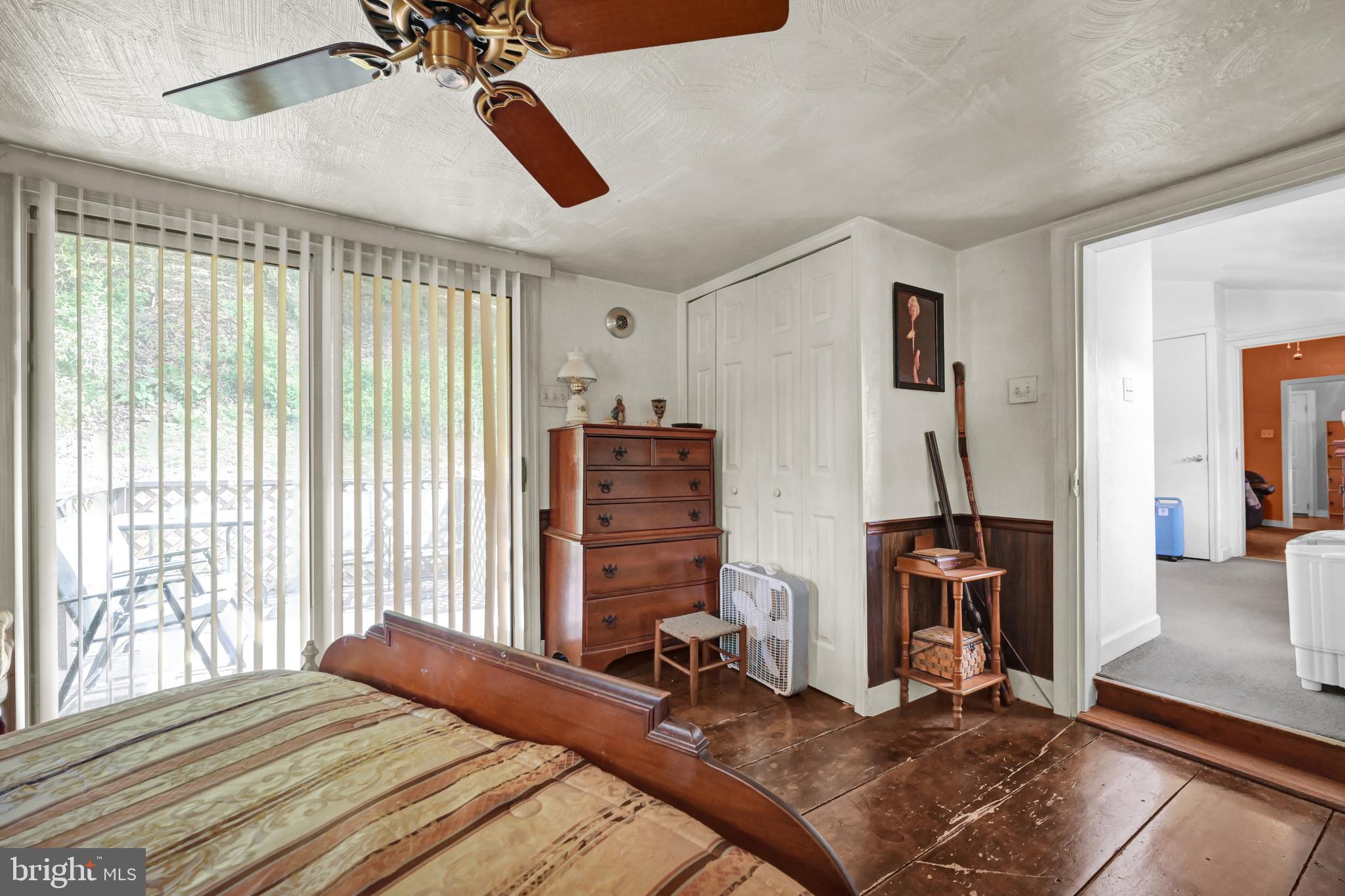 8123 Blooming Grove Road Glenville, PA 17329 - Photo 18 of 50