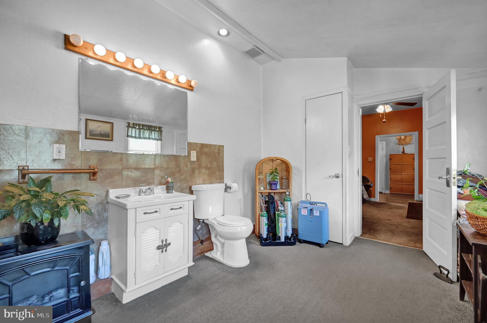 8123 Blooming Grove Road Glenville, PA 17329 - Photo 19 of 50