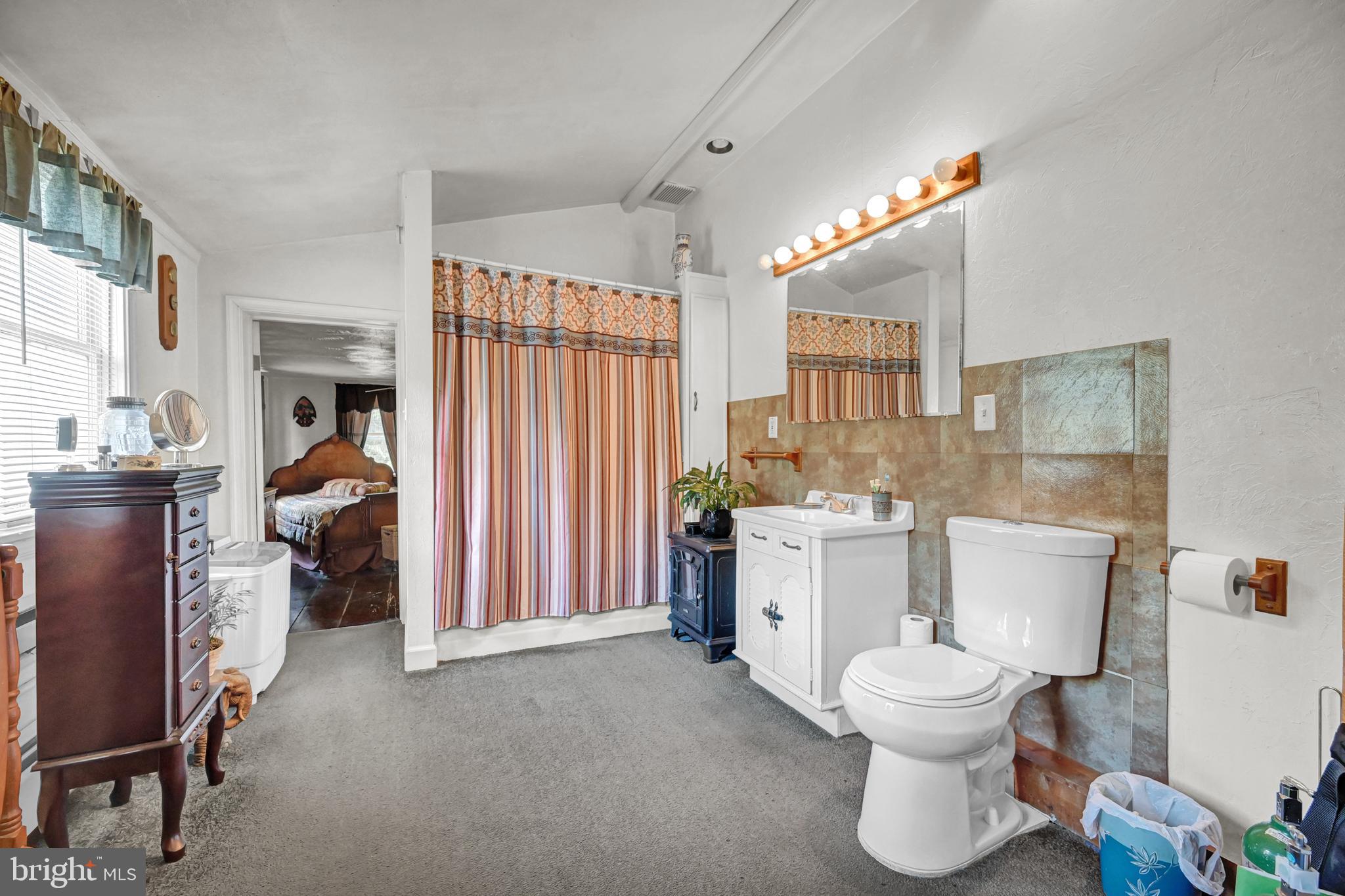 8123 Blooming Grove Road Glenville, PA 17329 - Photo 20 of 50