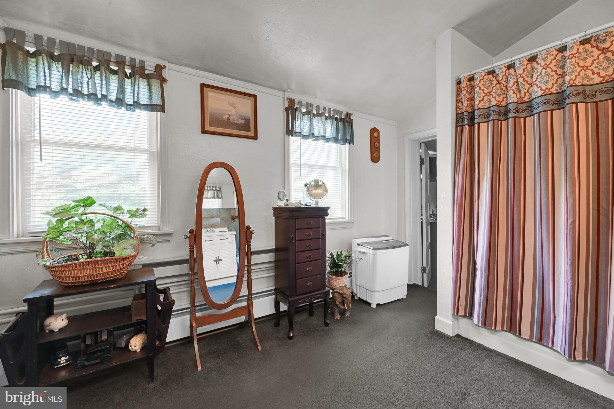 8123 Blooming Grove Road Glenville, PA 17329 - Photo 21 of 50