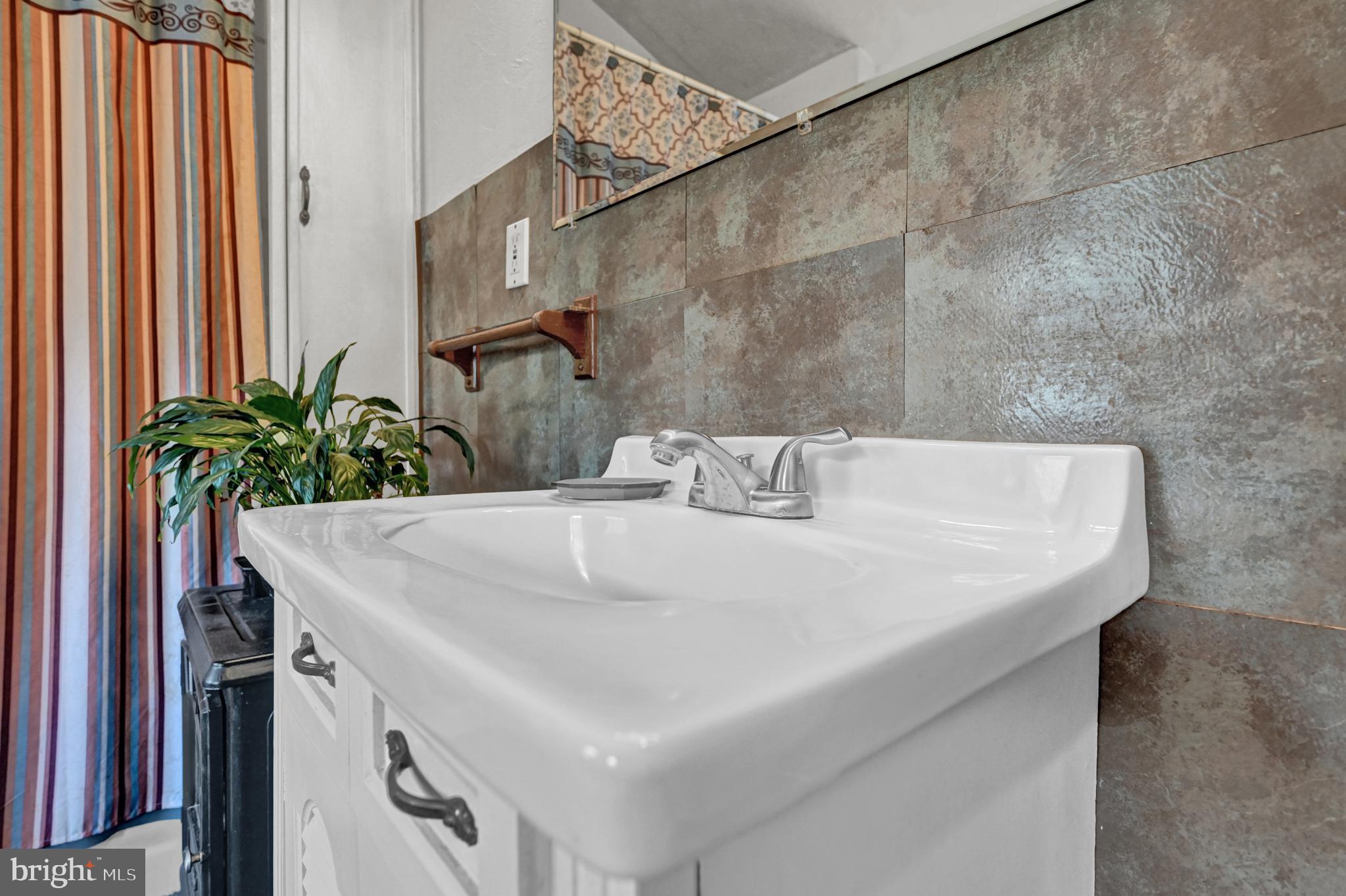 8123 Blooming Grove Road Glenville, PA 17329 - Photo 22 of 50