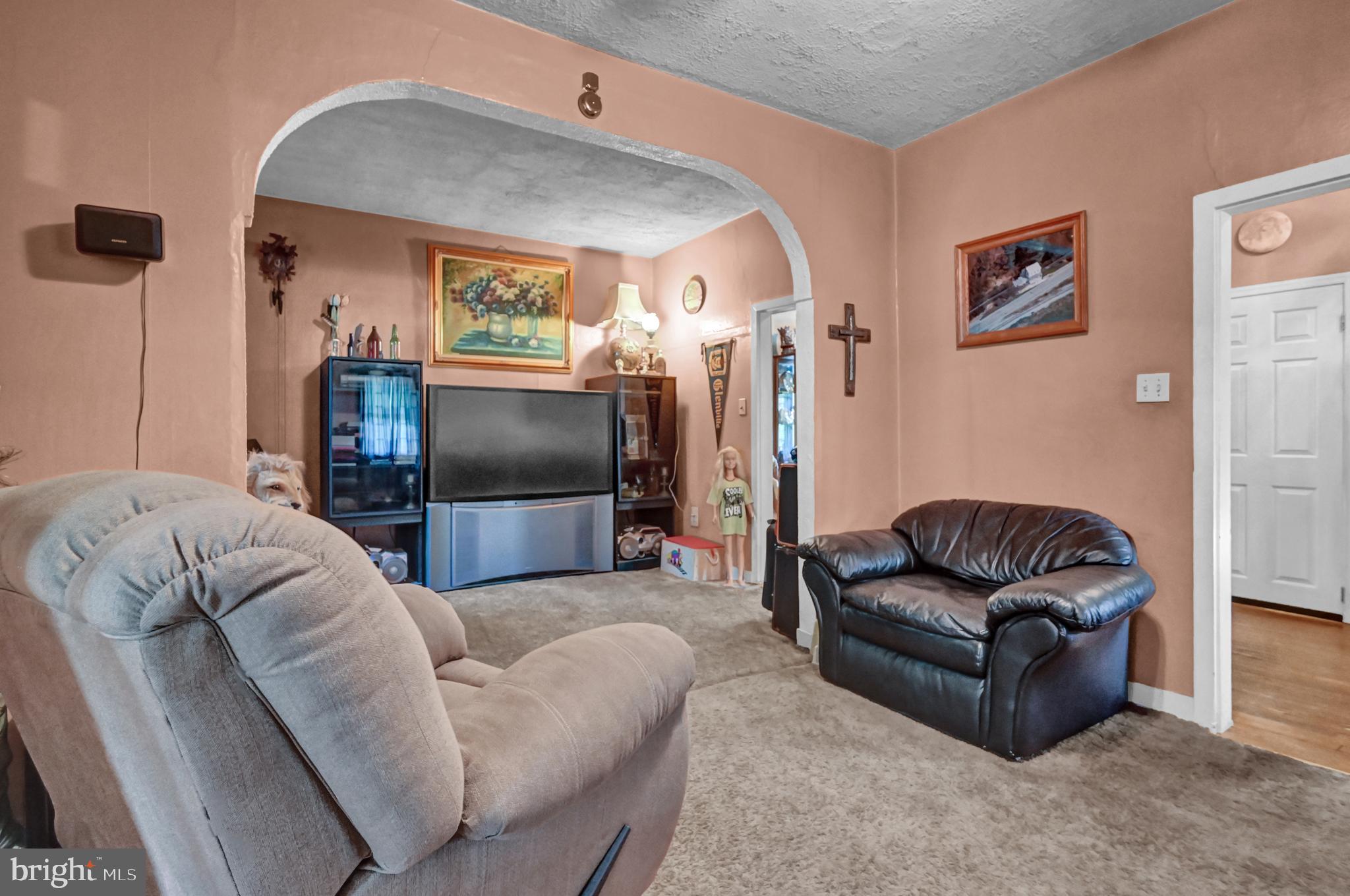 8123 Blooming Grove Road Glenville, PA 17329 - Photo 23 of 50