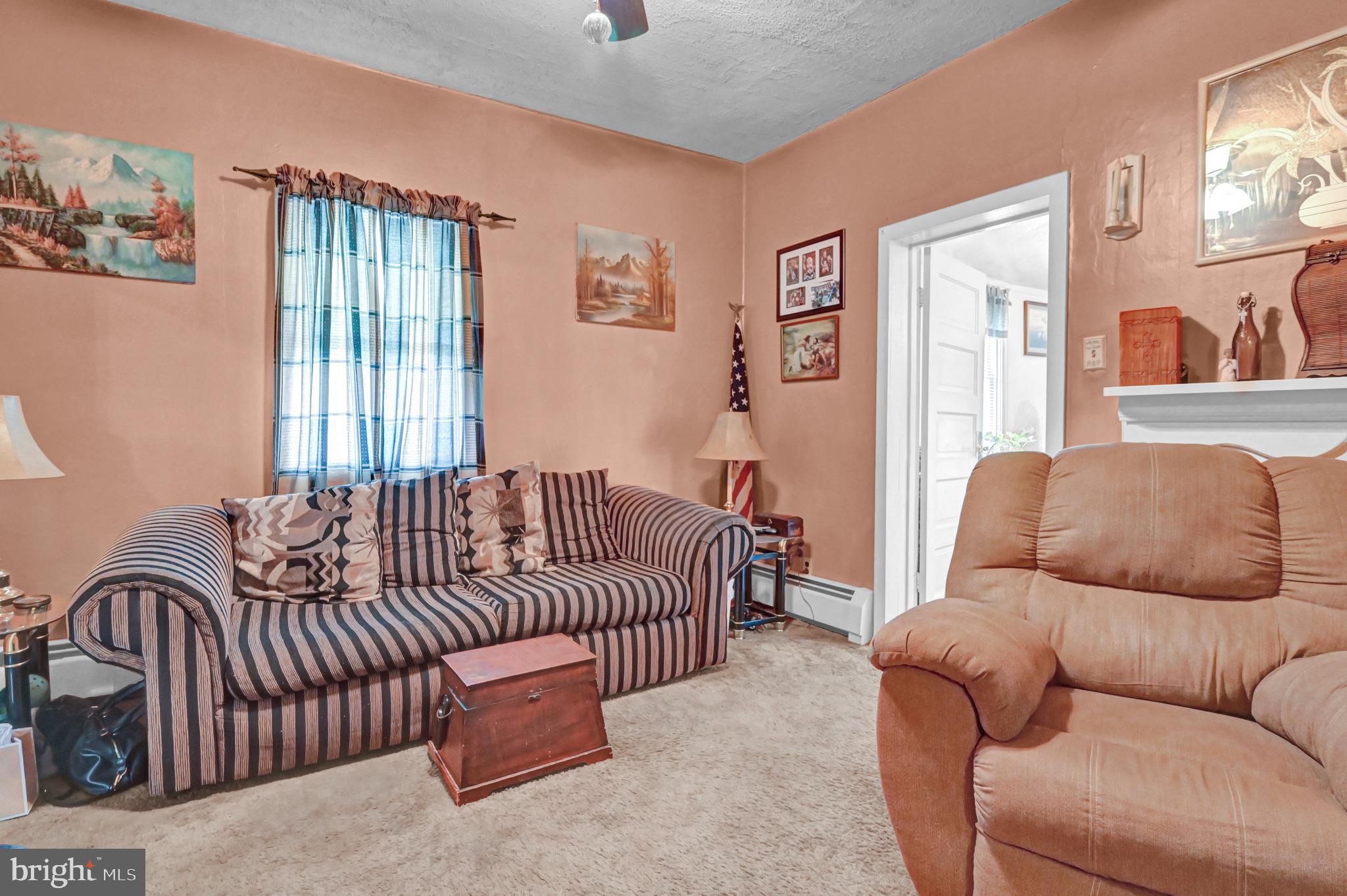 8123 Blooming Grove Road Glenville, PA 17329 - Photo 25 of 50