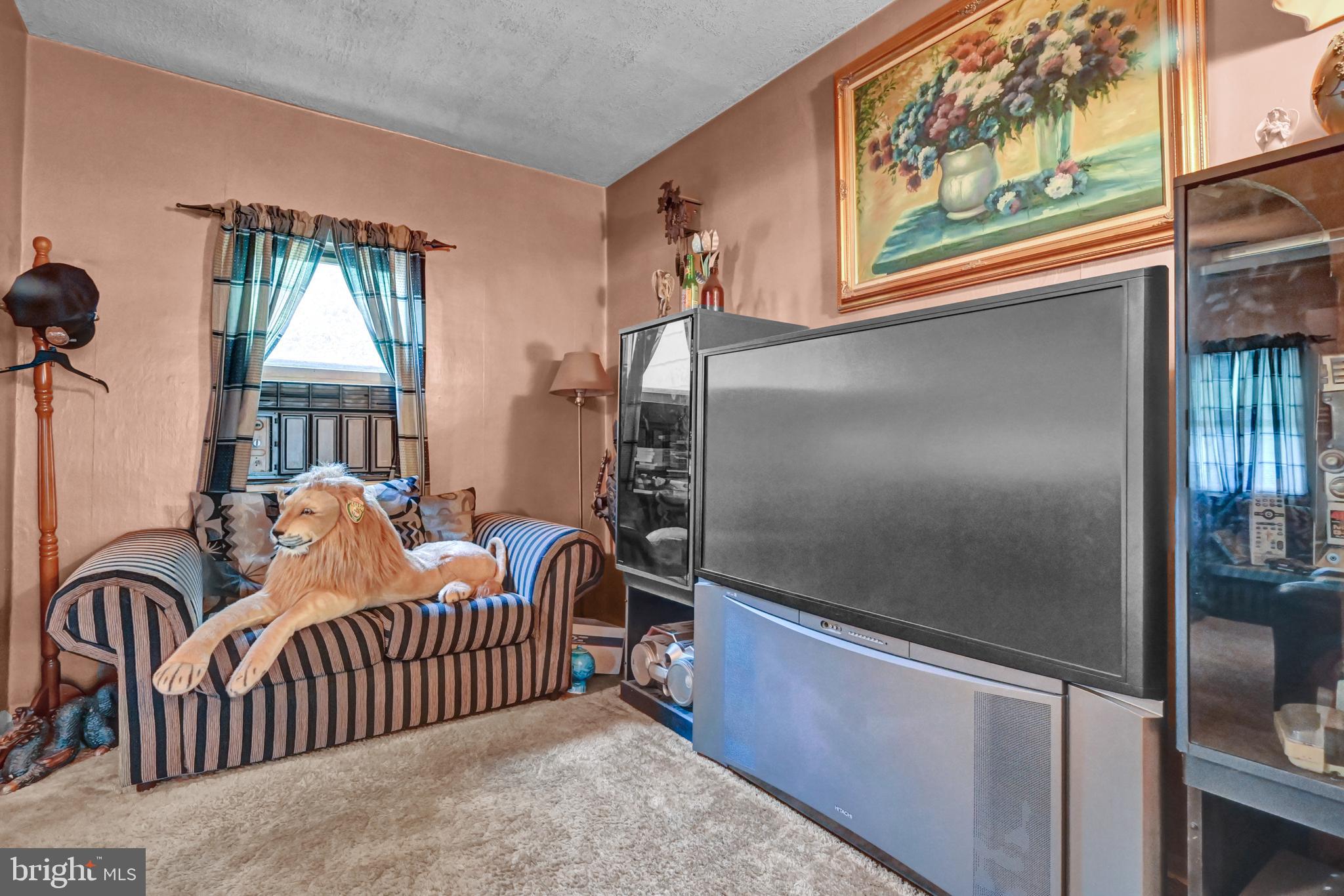 8123 Blooming Grove Road Glenville, PA 17329 - Photo 27 of 50