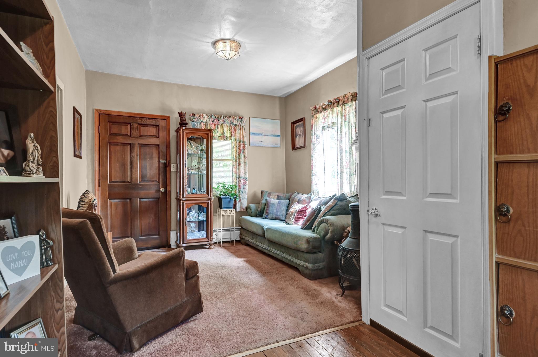 8123 Blooming Grove Road Glenville, PA 17329 - Photo 29 of 50