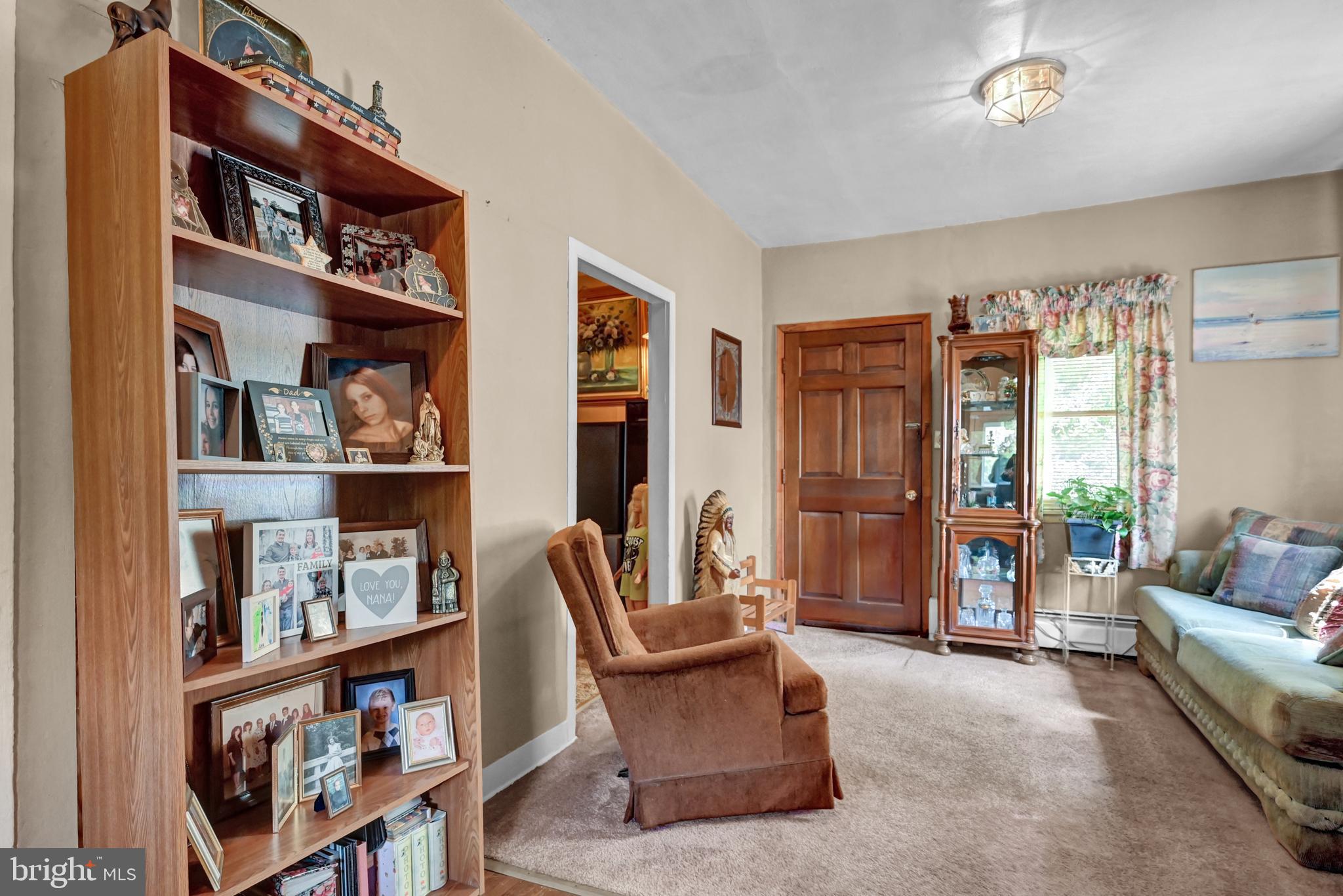 8123 Blooming Grove Road Glenville, PA 17329 - Photo 30 of 50