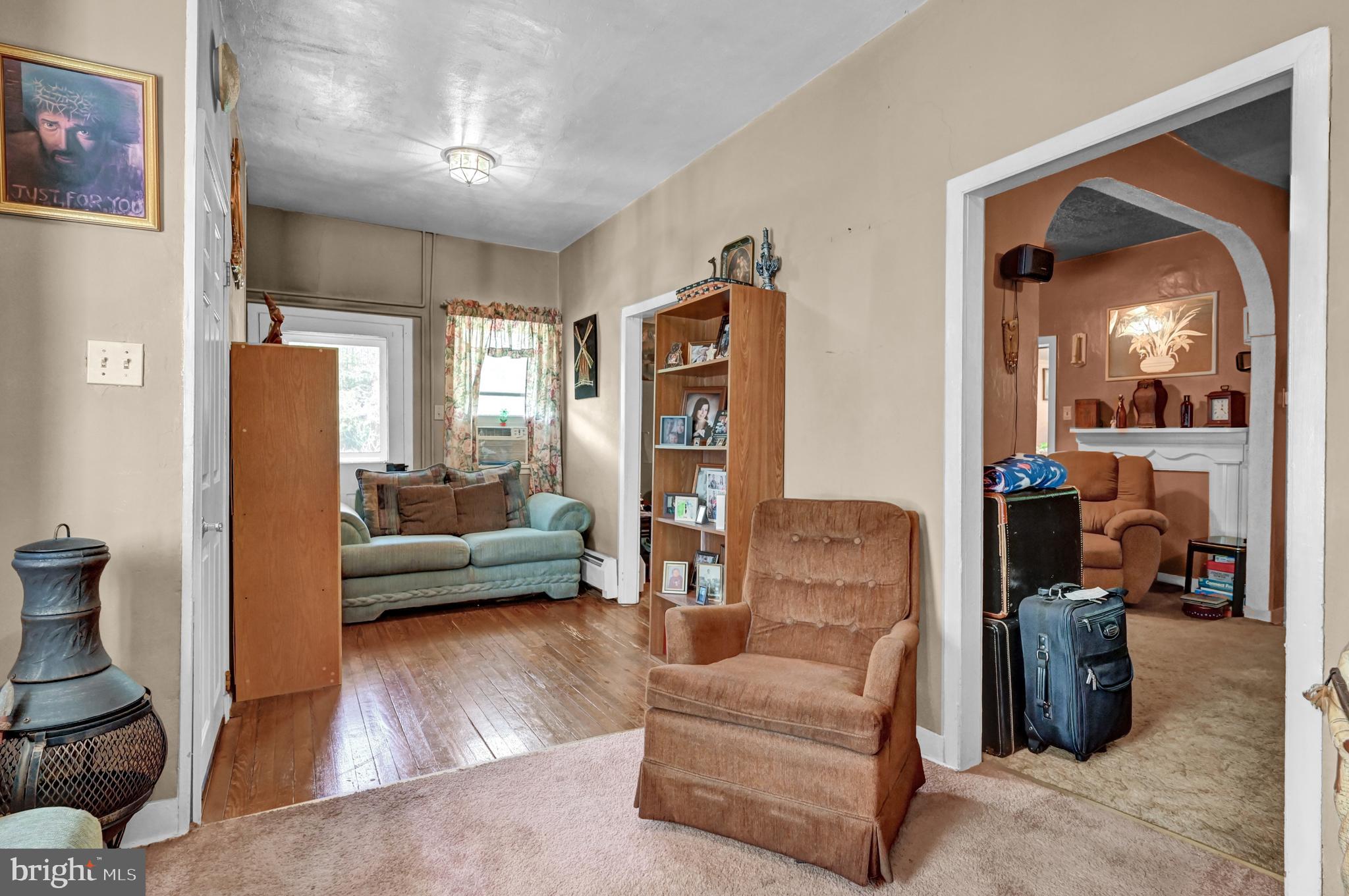 8123 Blooming Grove Road Glenville, PA 17329 - Photo 31 of 50