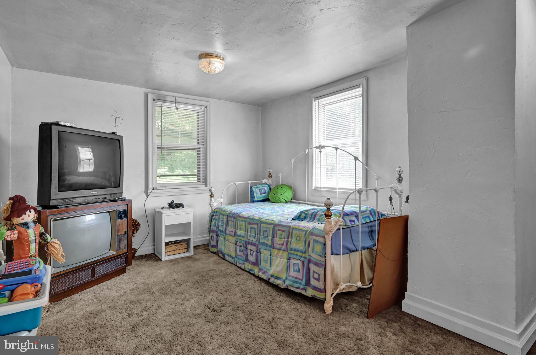 8123 Blooming Grove Road Glenville, PA 17329 - Photo 33 of 50