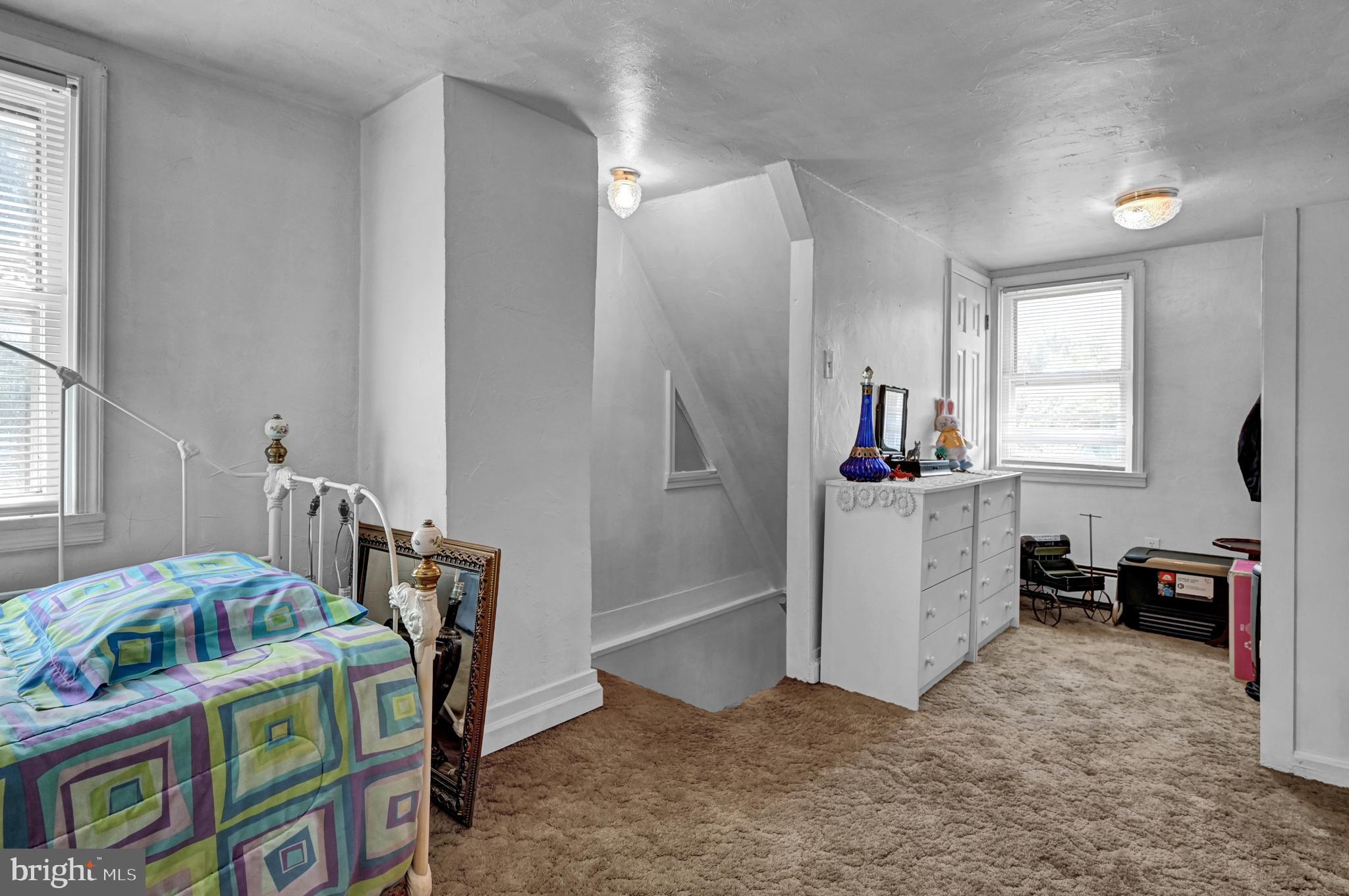 8123 Blooming Grove Road Glenville, PA 17329 - Photo 34 of 50