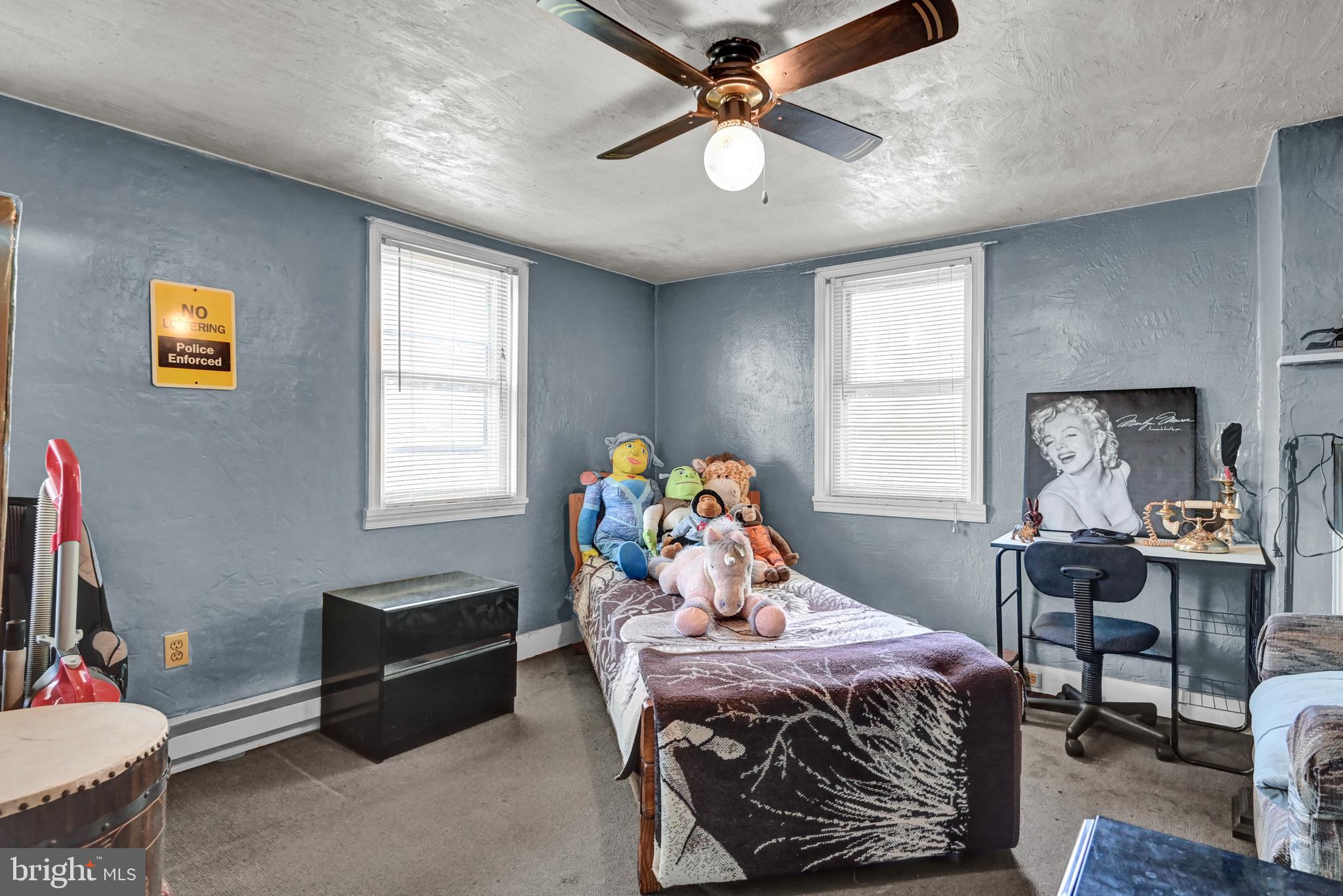 8123 Blooming Grove Road Glenville, PA 17329 - Photo 35 of 50