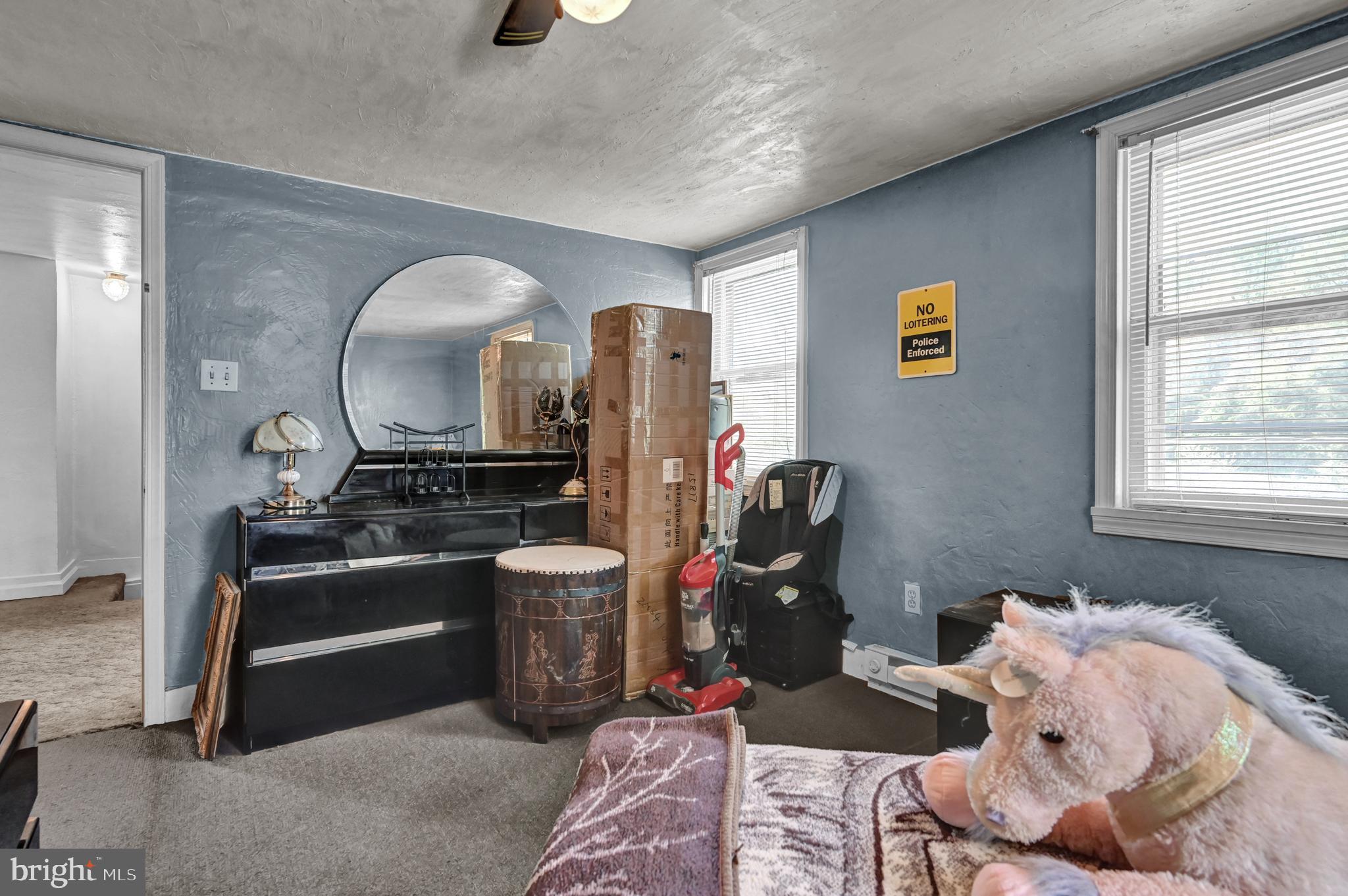 8123 Blooming Grove Road Glenville, PA 17329 - Photo 36 of 50