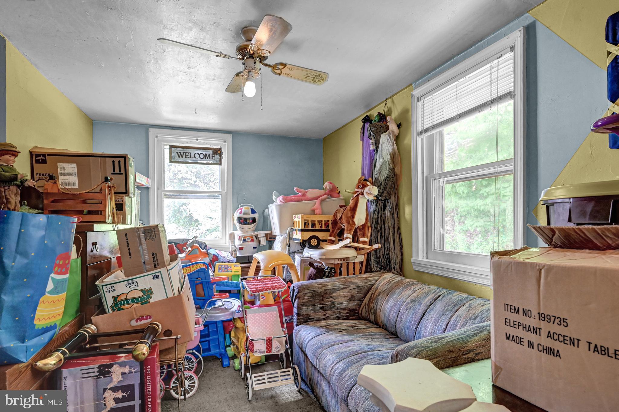 8123 Blooming Grove Road Glenville, PA 17329 - Photo 38 of 50