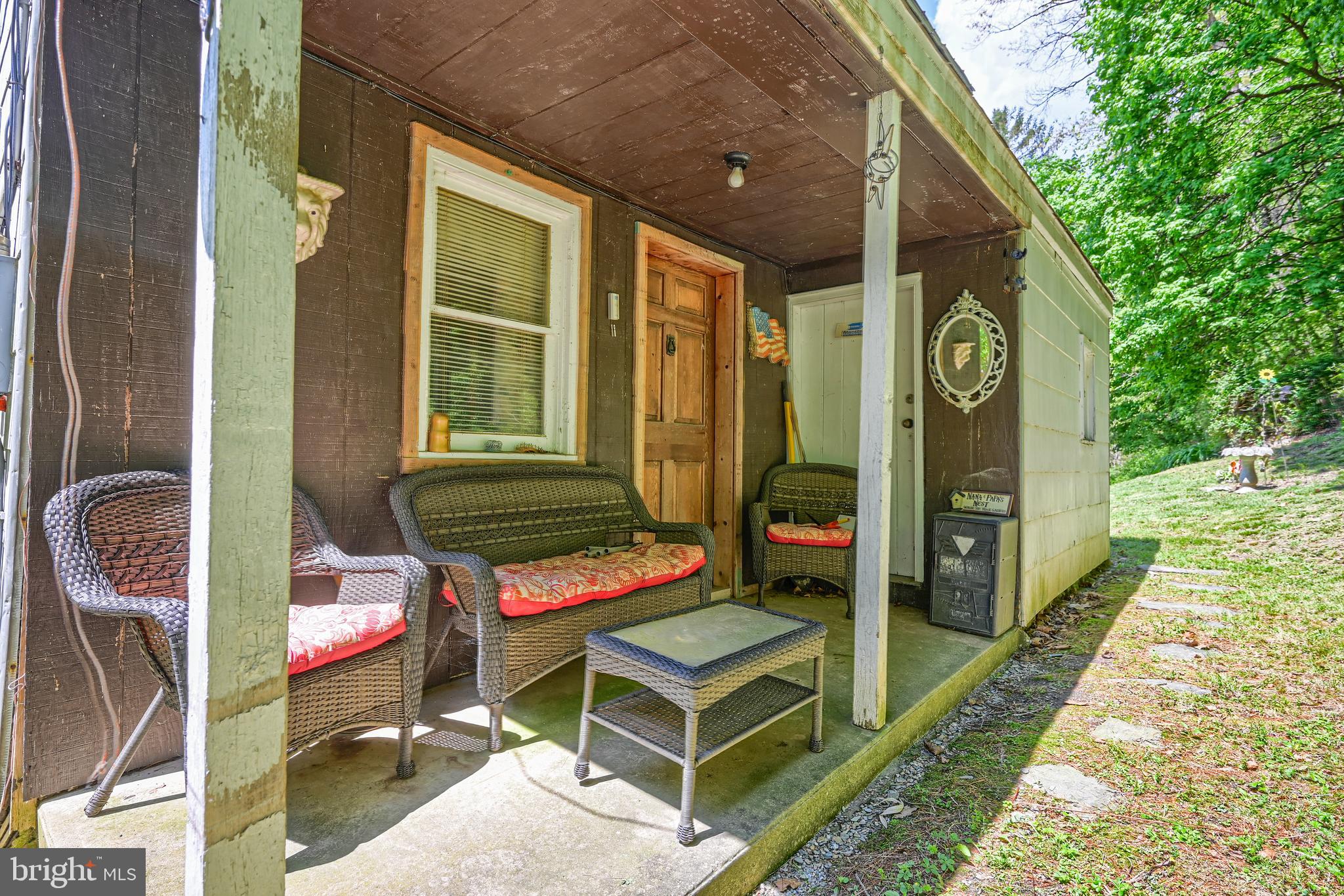 8123 Blooming Grove Road Glenville, PA 17329 - Photo 39 of 50