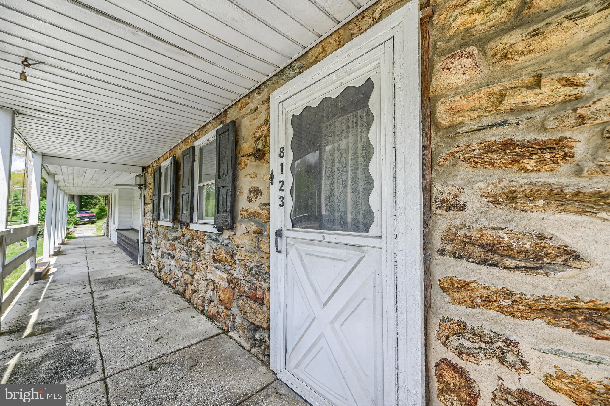 8123 Blooming Grove Road Glenville, PA 17329 - Photo 4 of 50