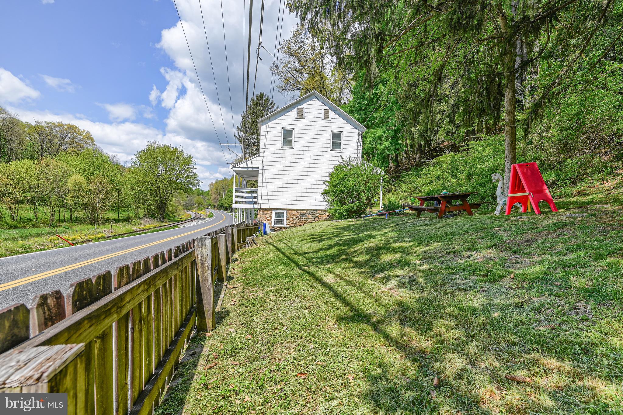 8123 Blooming Grove Road Glenville, PA 17329 - Photo 41 of 50