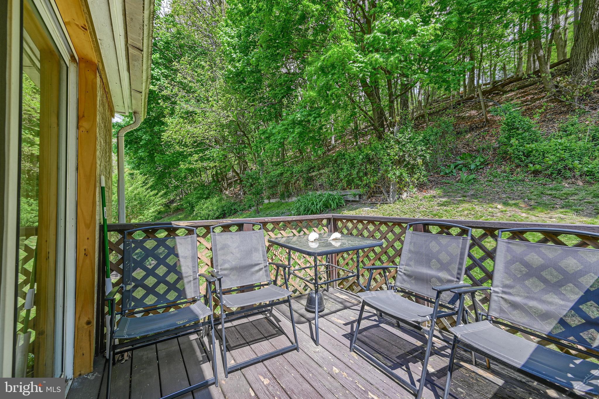 8123 Blooming Grove Road Glenville, PA 17329 - Photo 43 of 50