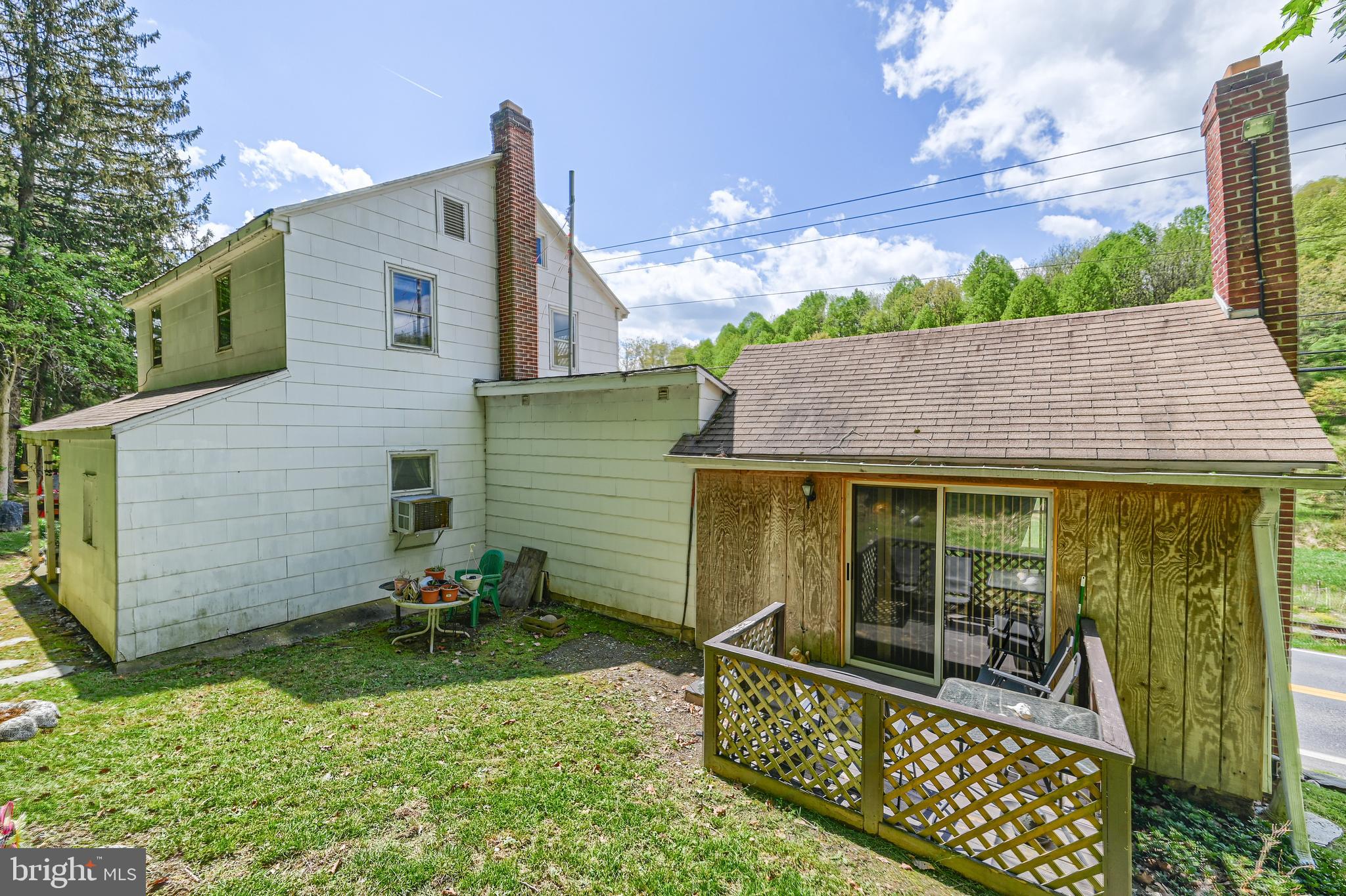 8123 Blooming Grove Road Glenville, PA 17329 - Photo 44 of 50