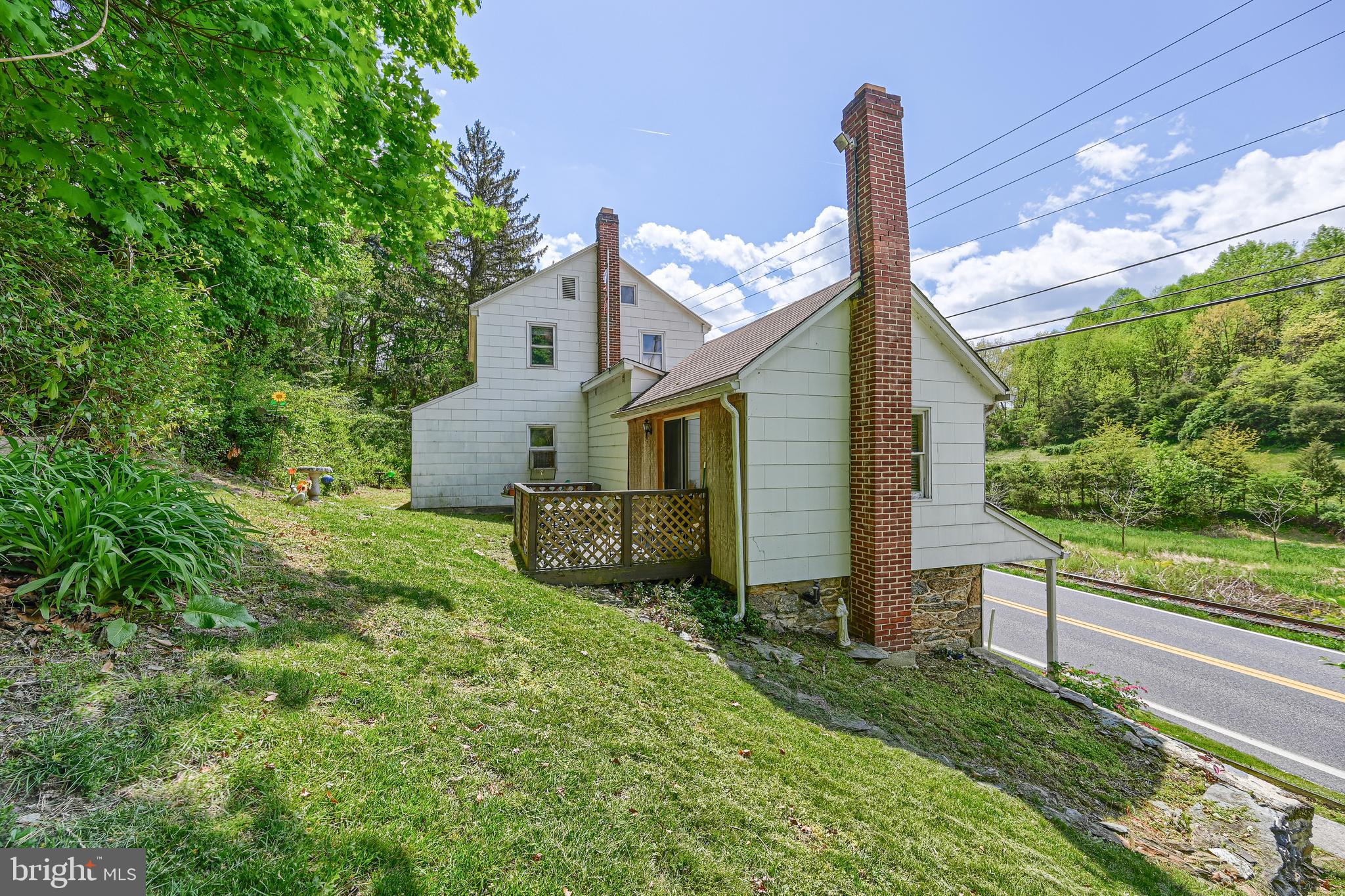 8123 Blooming Grove Road Glenville, PA 17329 - Photo 45 of 50