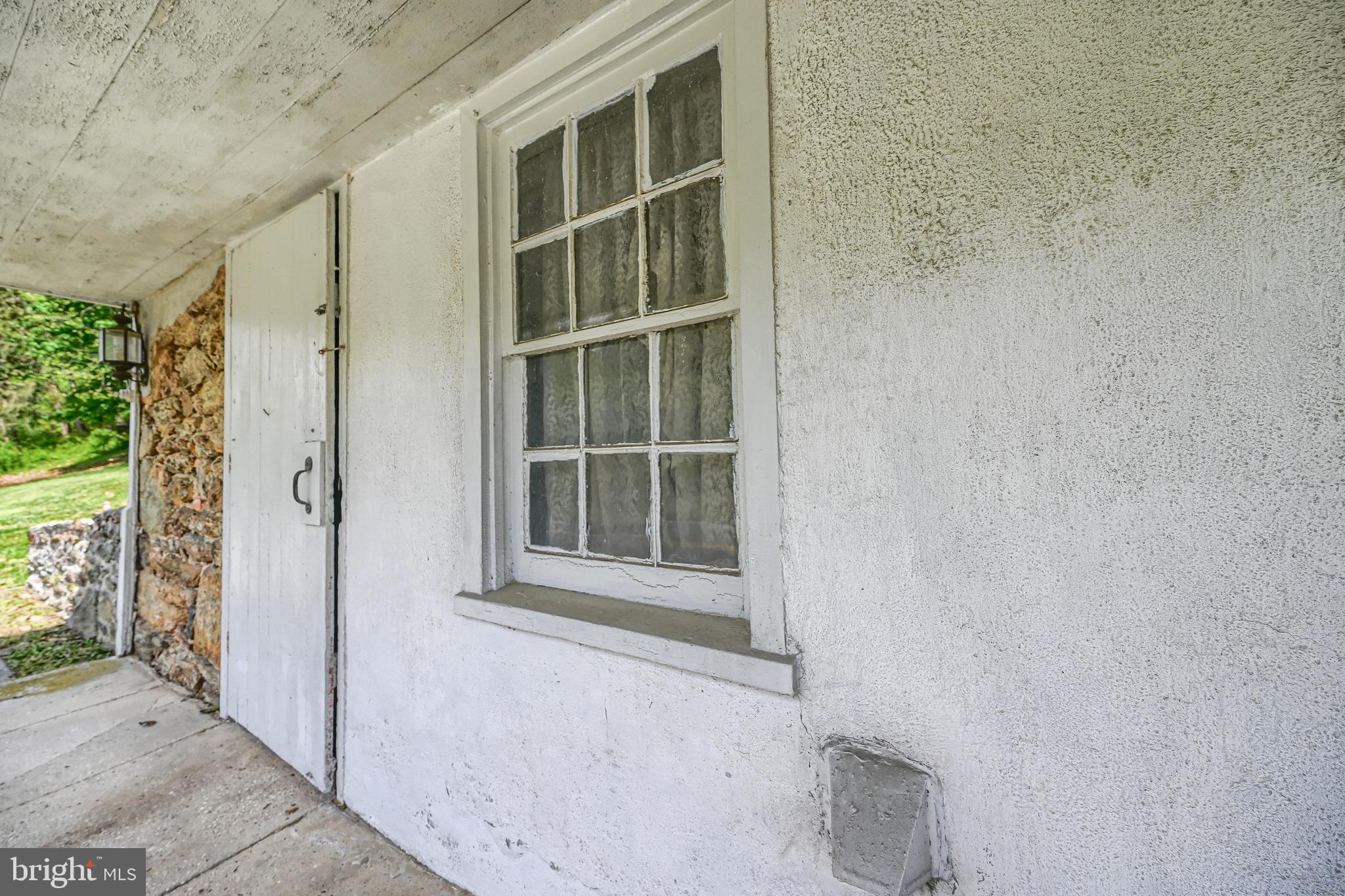 8123 Blooming Grove Road Glenville, PA 17329 - Photo 47 of 50